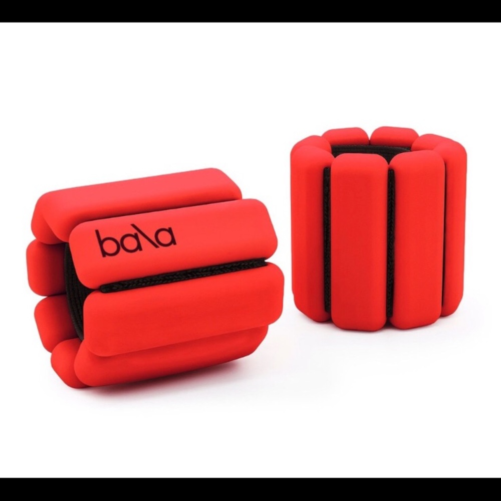 Bala Bangles 1 Lb